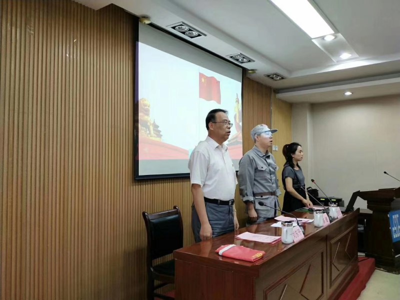延安培训_访谈教学
