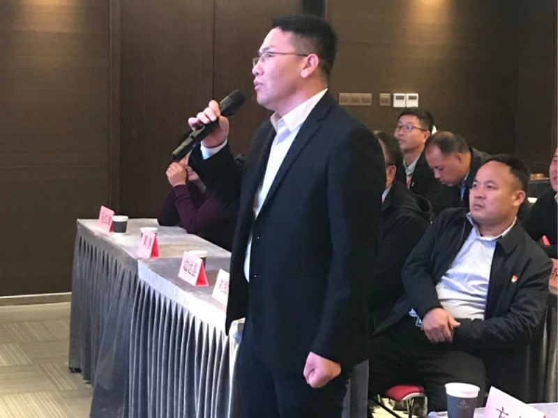 “陕西红色薪火教育培训中心教学模式_红歌教学”