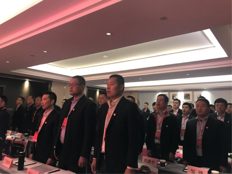“陕西红色薪火教育培训中心教学理念_红歌教学”