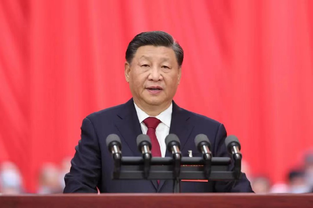 <strong>习近平谈基层工作方法</strong>